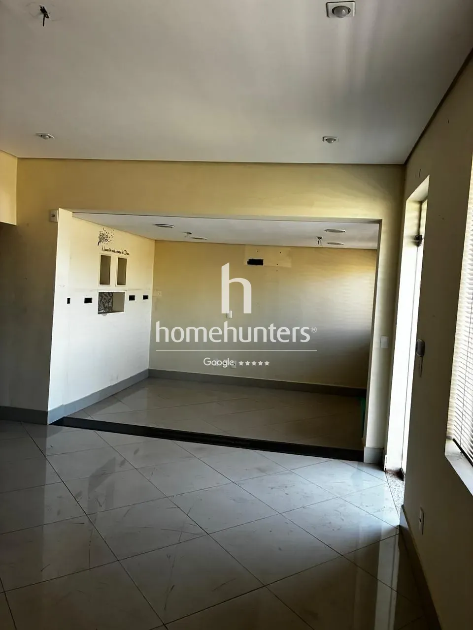Casa, 1 quarto, 351 m² - Foto 14