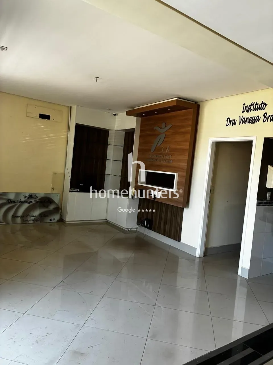 Casa, 1 quarto, 351 m² - Foto 16