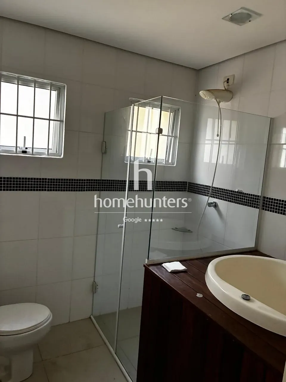 Casa, 1 quarto, 351 m² - Foto 7