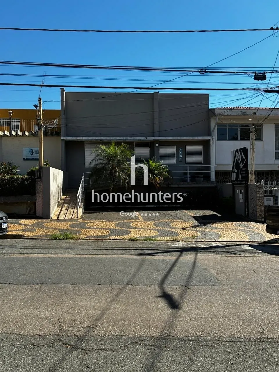 Casa, 1 quarto, 351 m² - Foto 2