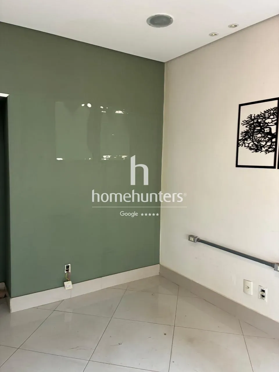 Casa, 1 quarto, 351 m² - Foto 18