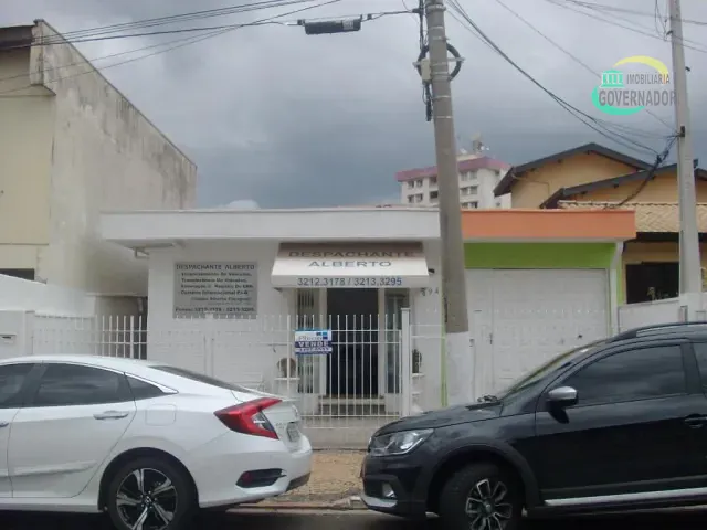 Casa com 300m² 3 quartos e 3 banheiros, à venda, no bairro Jardim Chapadão em Campinas