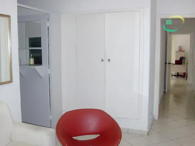 Casa com 300m² 3 quartos e 3 banheiros, à venda, no bairro Jardim Chapadão em Campinas