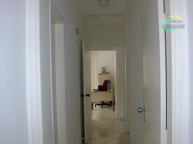 Casa com 300m² 3 quartos e 3 banheiros, à venda, no bairro Jardim Chapadão em Campinas
