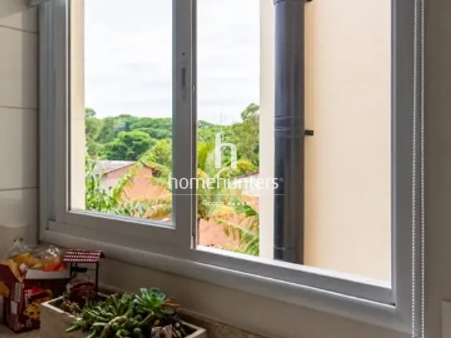 Casa 3 quartos e 3 banheiros, para alugar, no bairro Parque Jambeiro em Campinas
