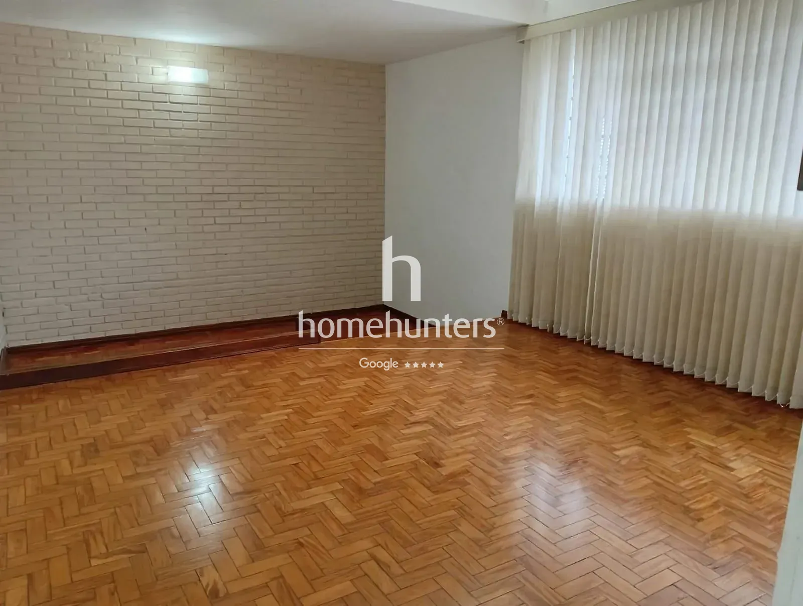 Casa, 1 quarto, 163 m² - Foto 5