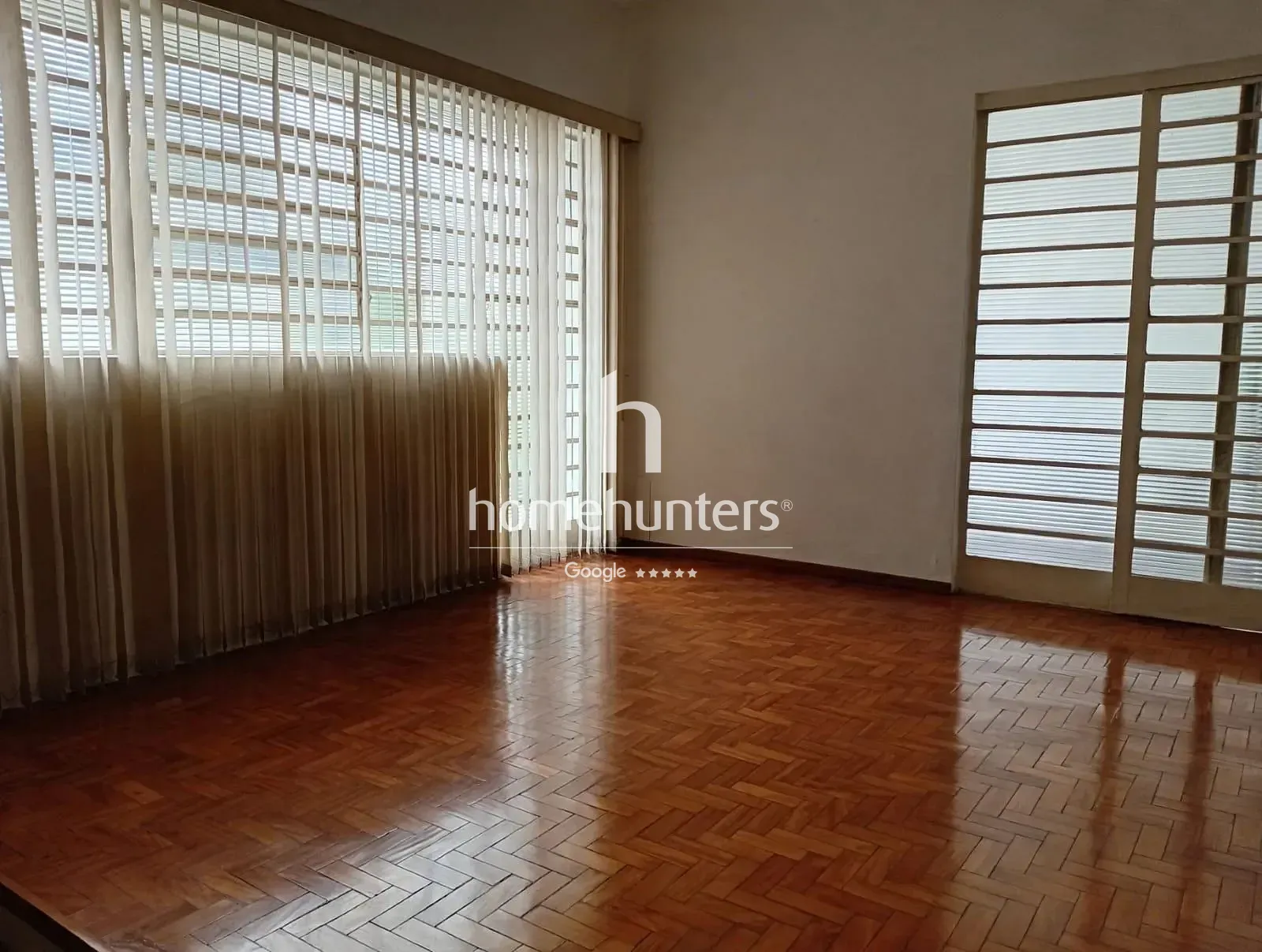 Casa, 1 quarto, 163 m² - Foto 6