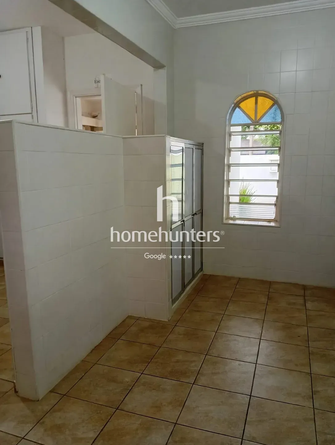 Casa, 1 quarto, 163 m² - Foto 10