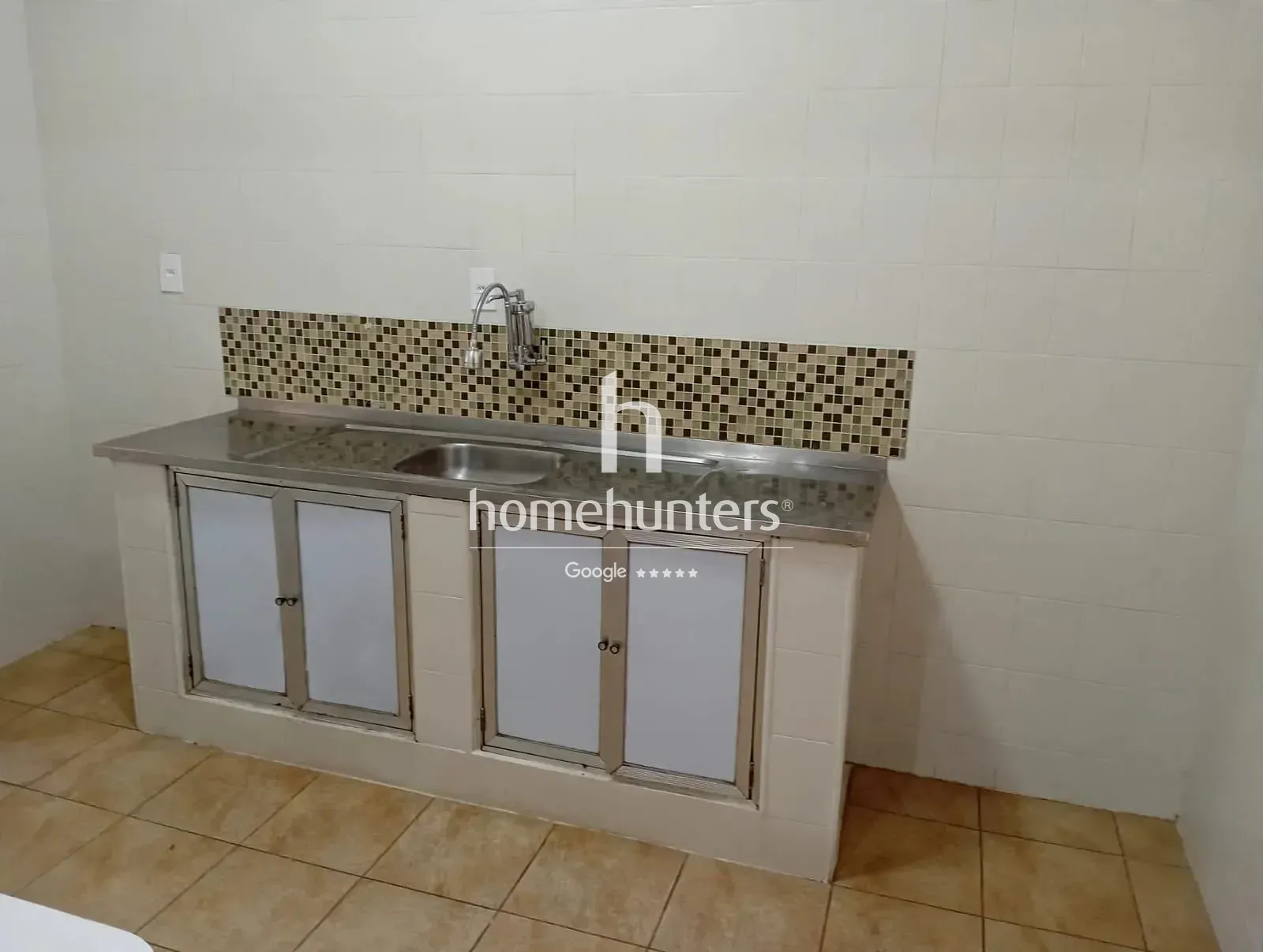 Casa, 1 quarto, 163 m² - Foto 9
