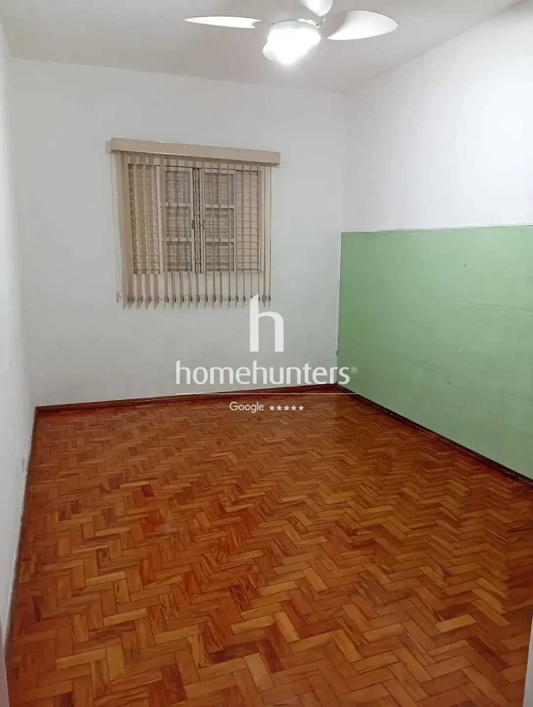 Casa, 1 quarto, 163 m² - Foto 13