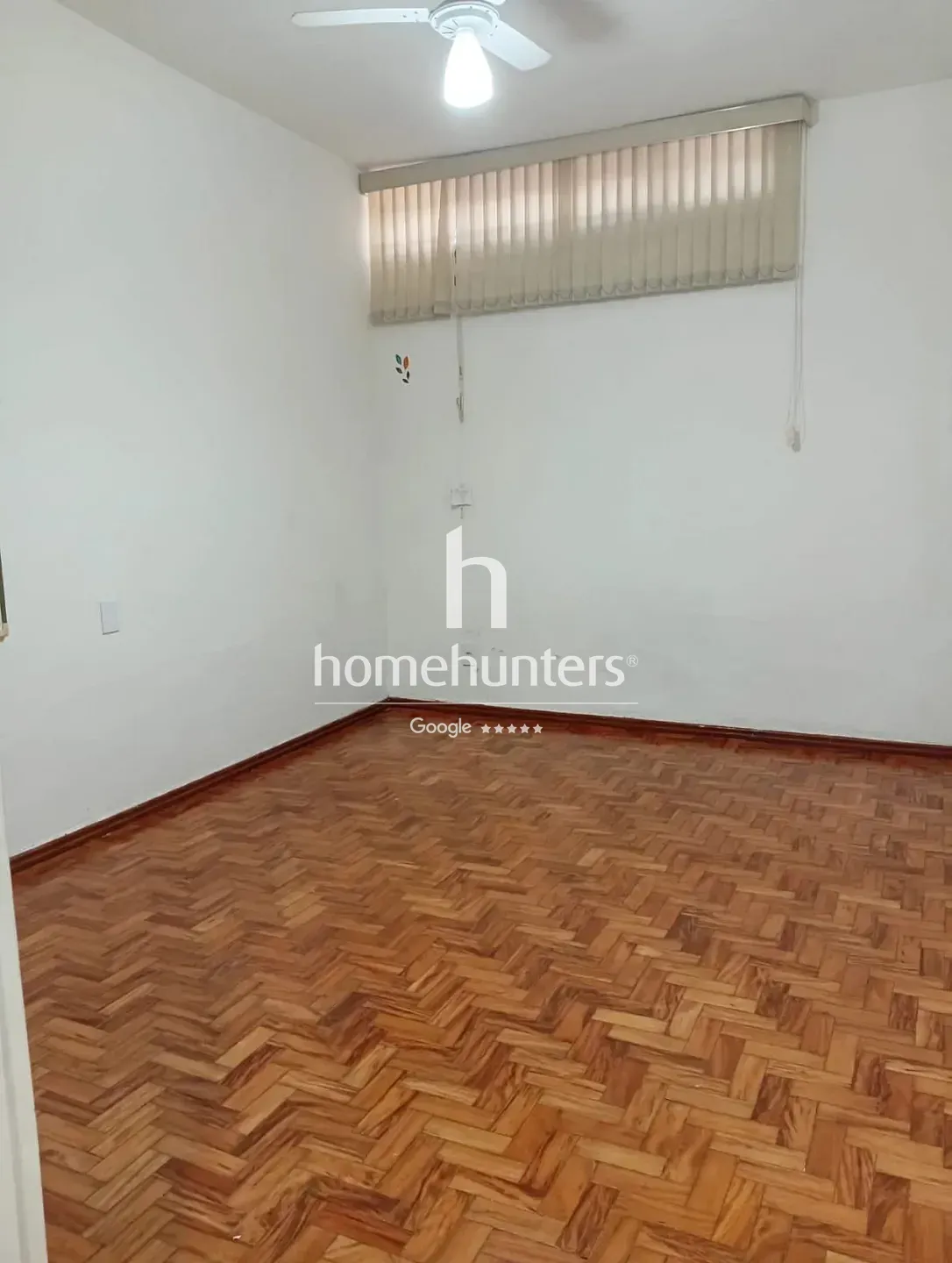 Casa, 1 quarto, 163 m² - Foto 12