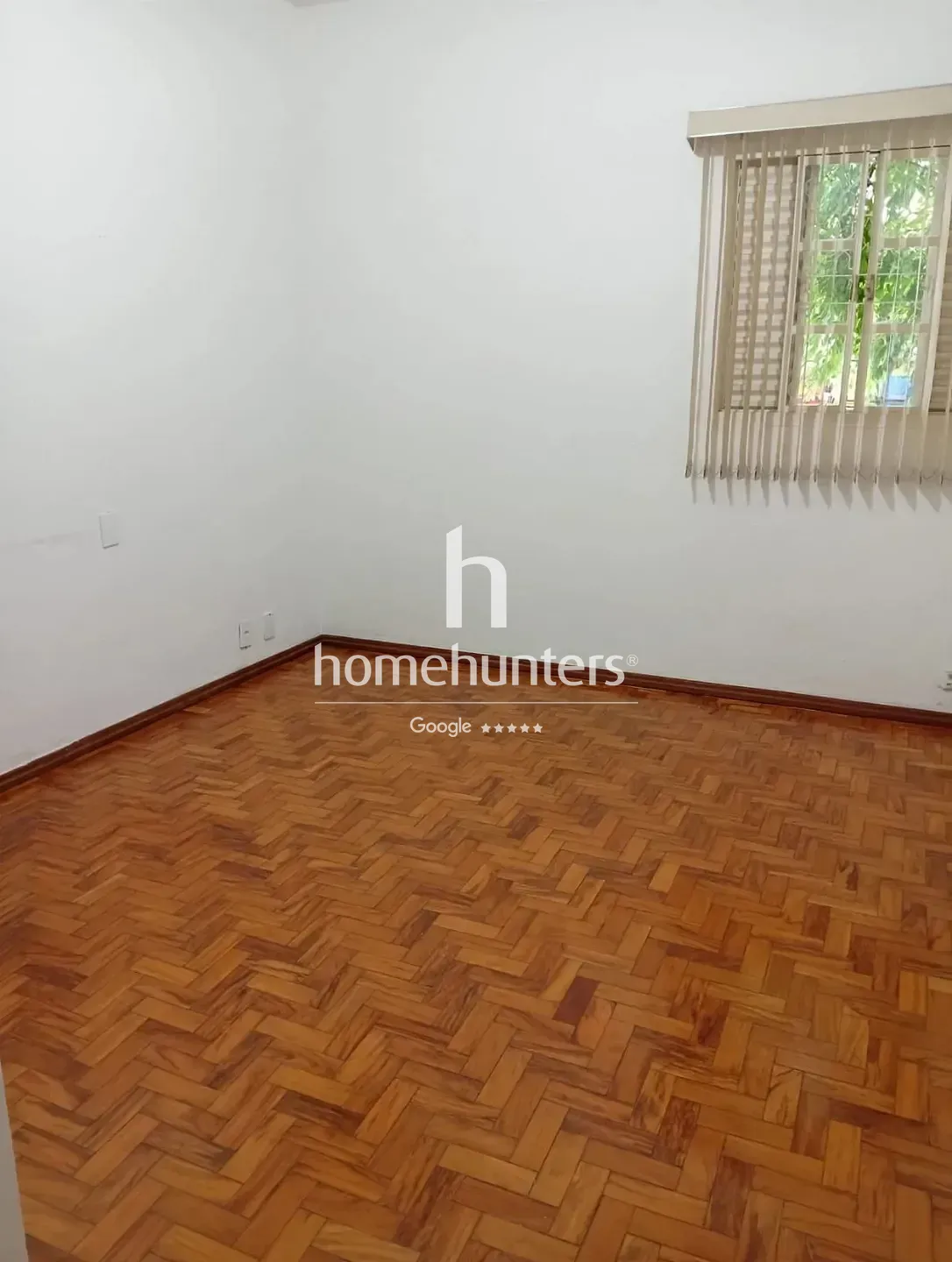 Casa, 1 quarto, 163 m² - Foto 11