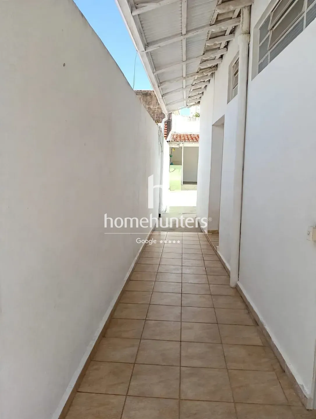 Casa, 1 quarto, 163 m² - Foto 16