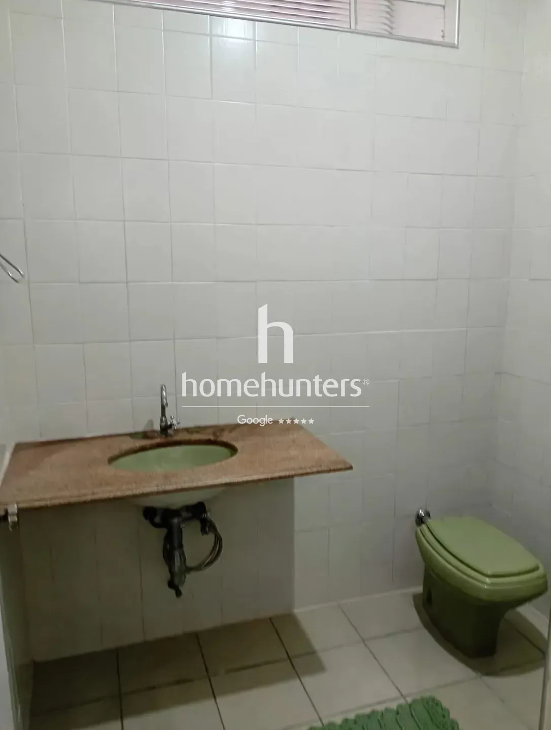 Casa, 1 quarto, 163 m² - Foto 14