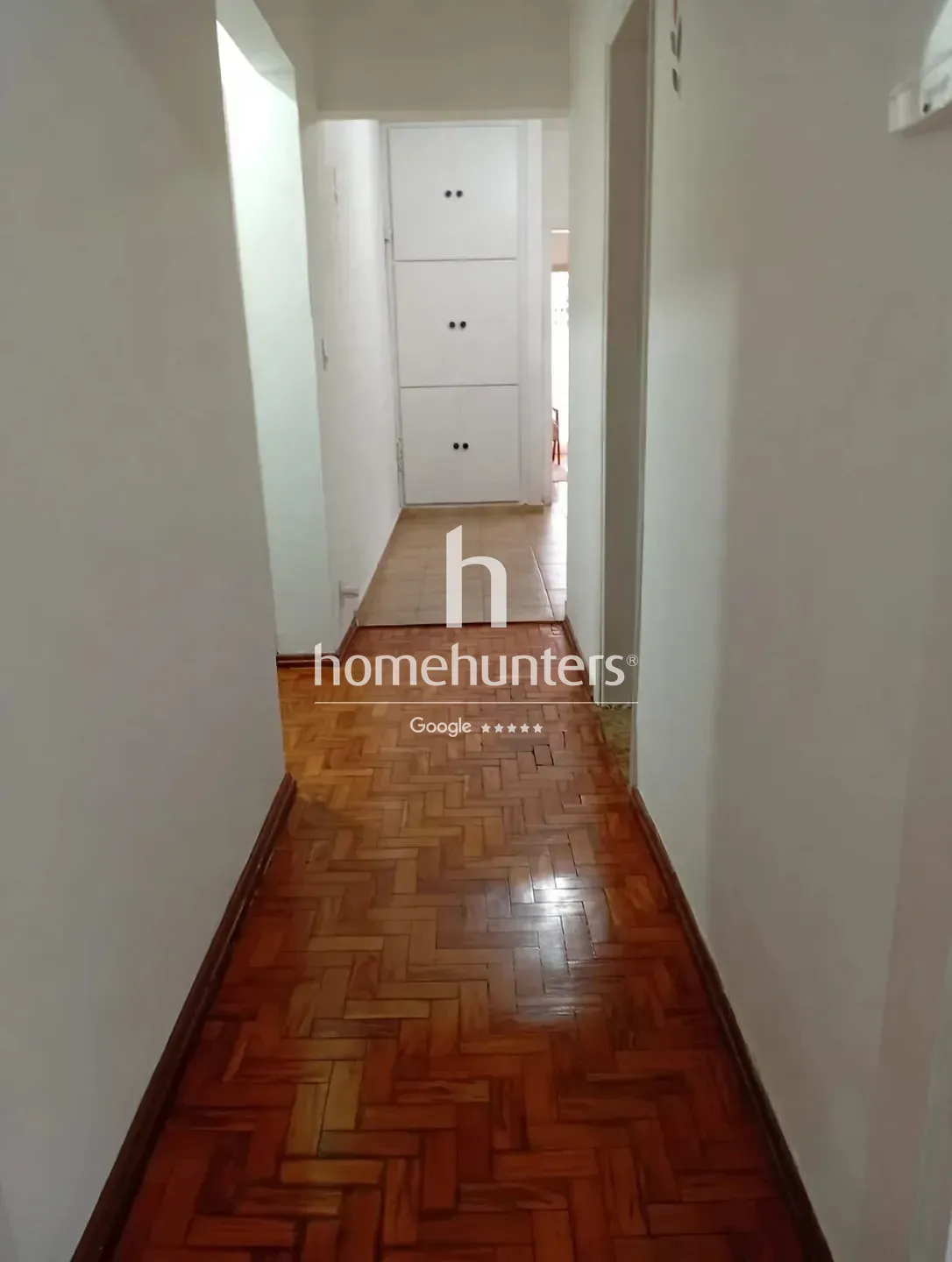 Casa, 1 quarto, 163 m² - Foto 8