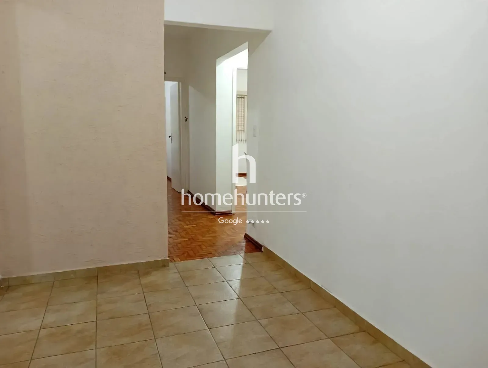 Casa, 1 quarto, 163 m² - Foto 7