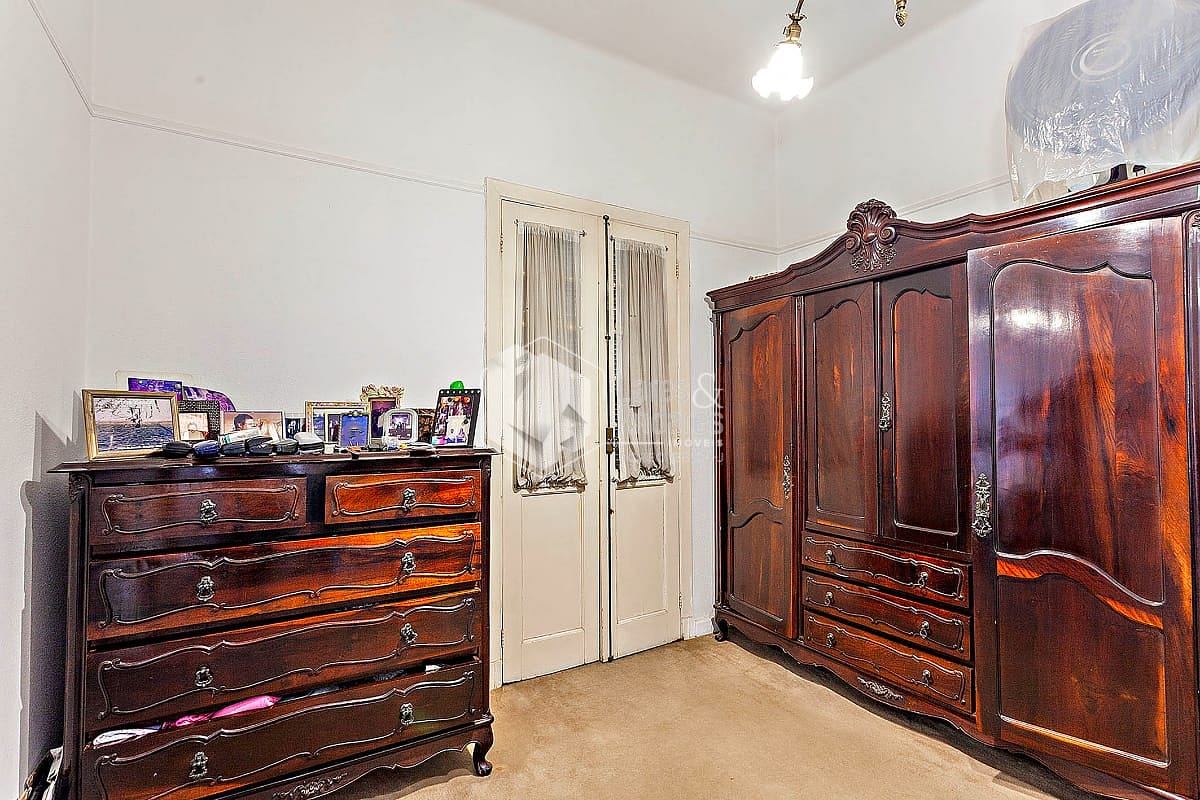 Casa, 3 quartos, 250 m² - Foto 36