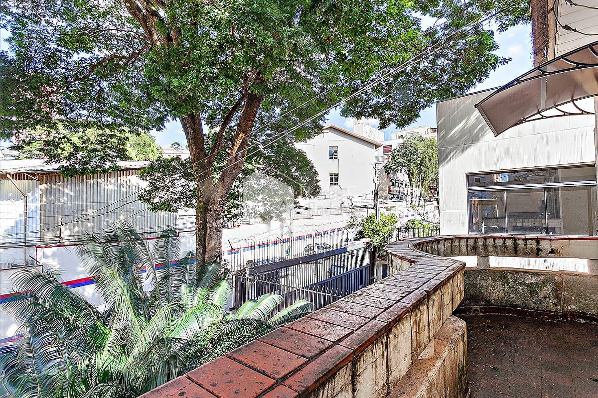 Casa, 3 quartos, 250 m² - Foto 33