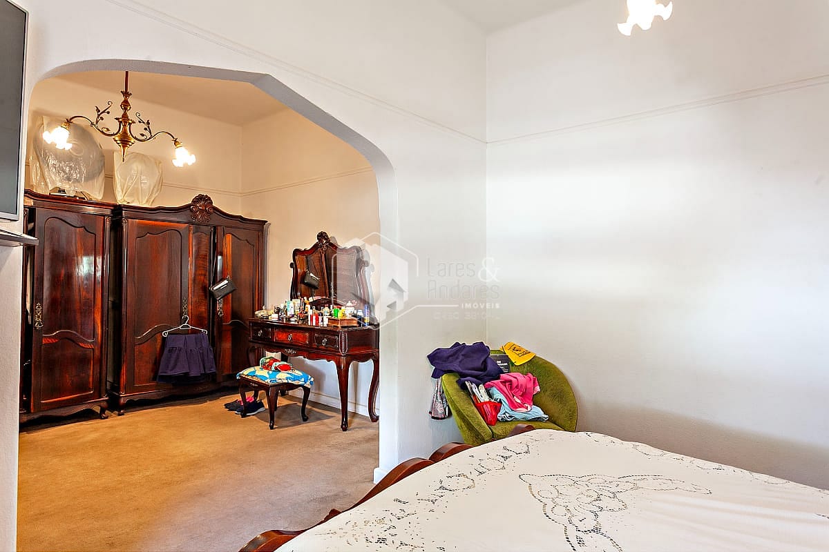 Casa, 3 quartos, 250 m² - Foto 34