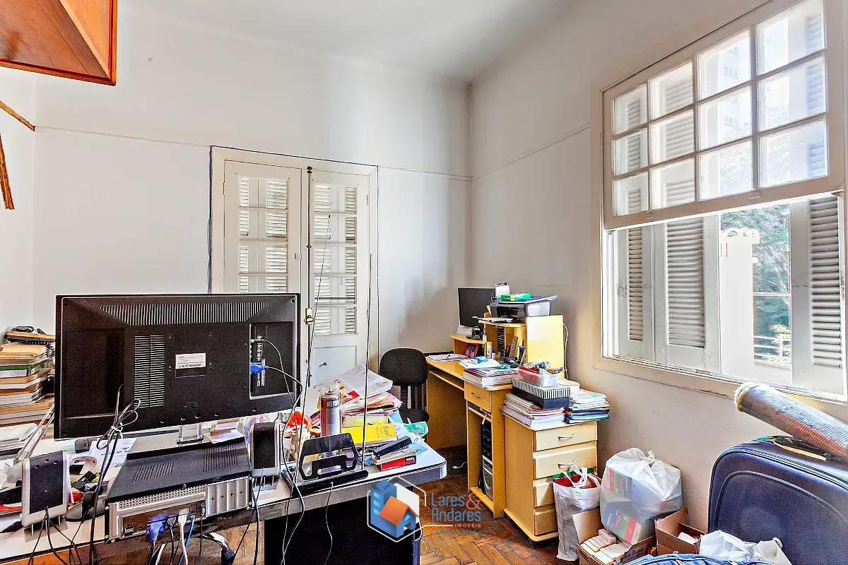 Casa, 3 quartos, 250 m² - Foto 32