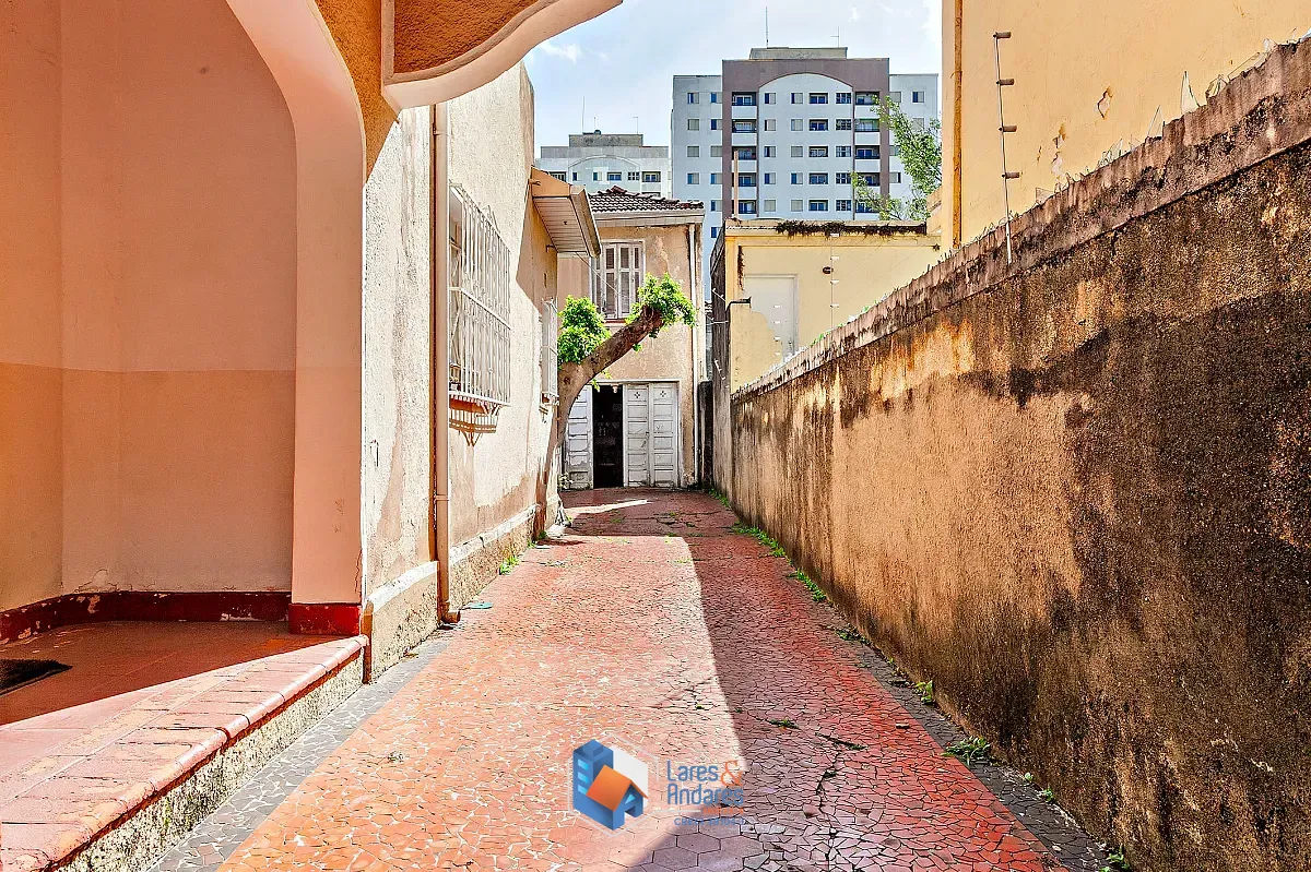 Casa, 3 quartos, 250 m² - Foto 5