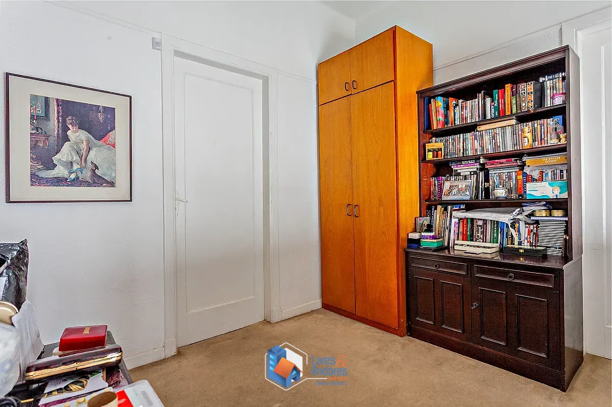 Casa, 3 quartos, 250 m² - Foto 25