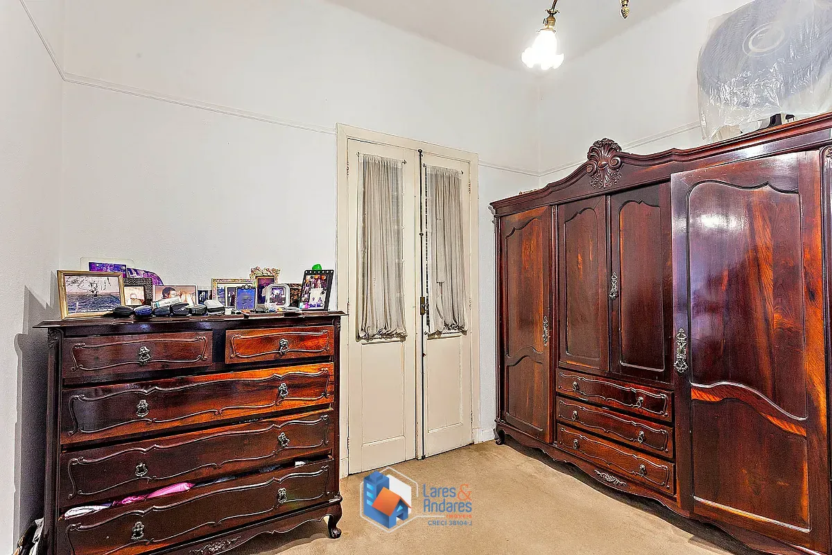 Casa, 3 quartos, 250 m² - Foto 36