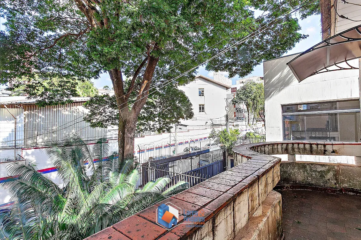 Casa, 3 quartos, 250 m² - Foto 33