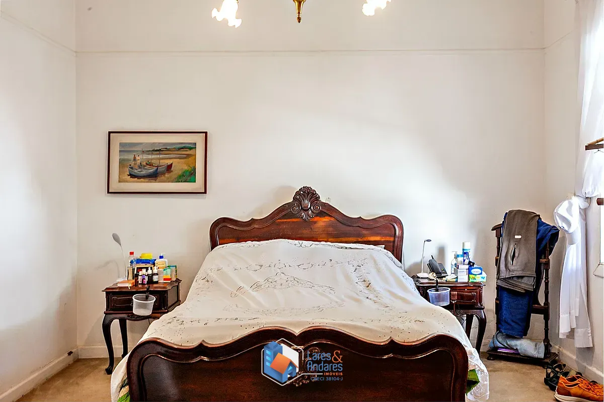 Casa, 3 quartos, 250 m² - Foto 29