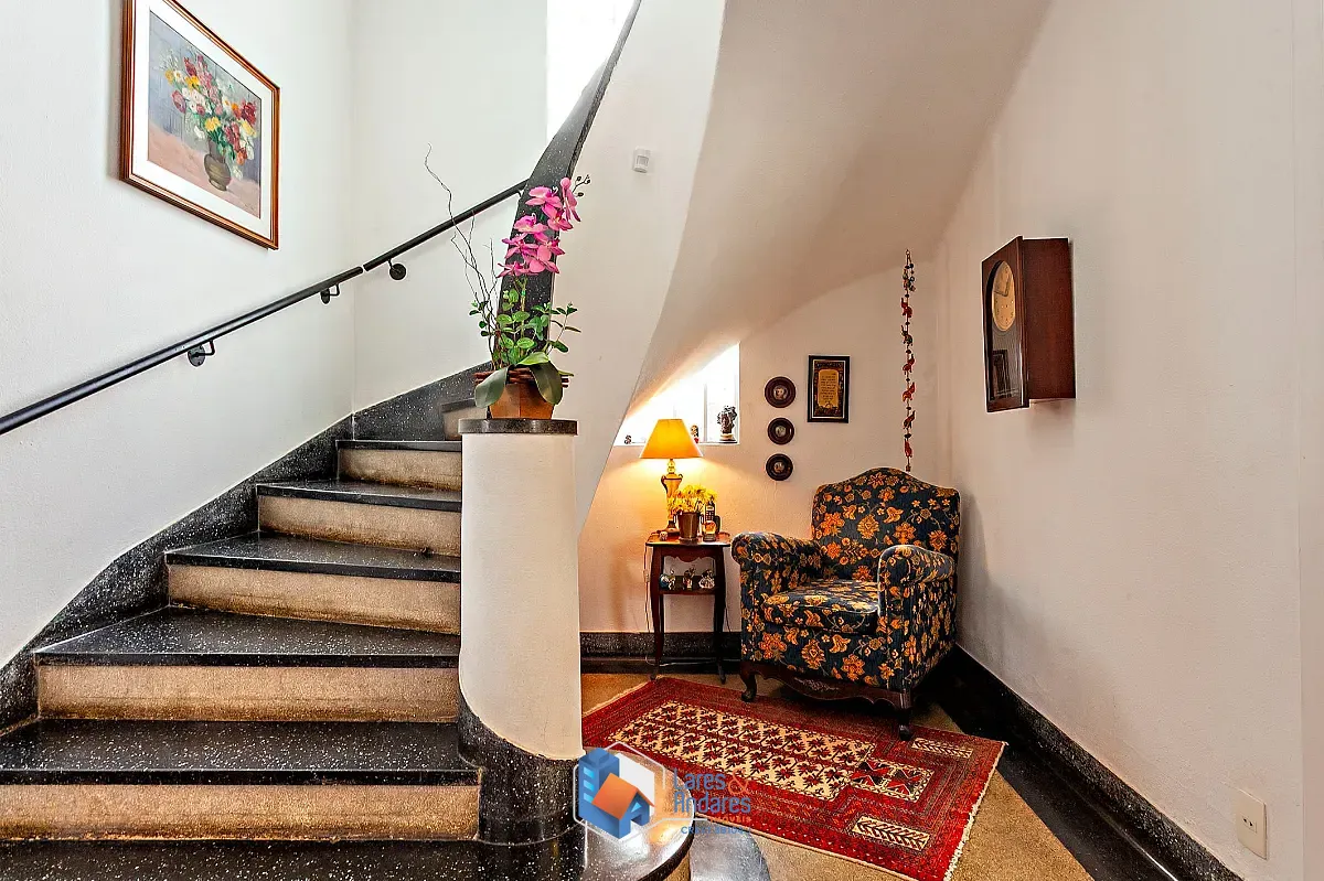 Casa, 3 quartos, 250 m² - Foto 28
