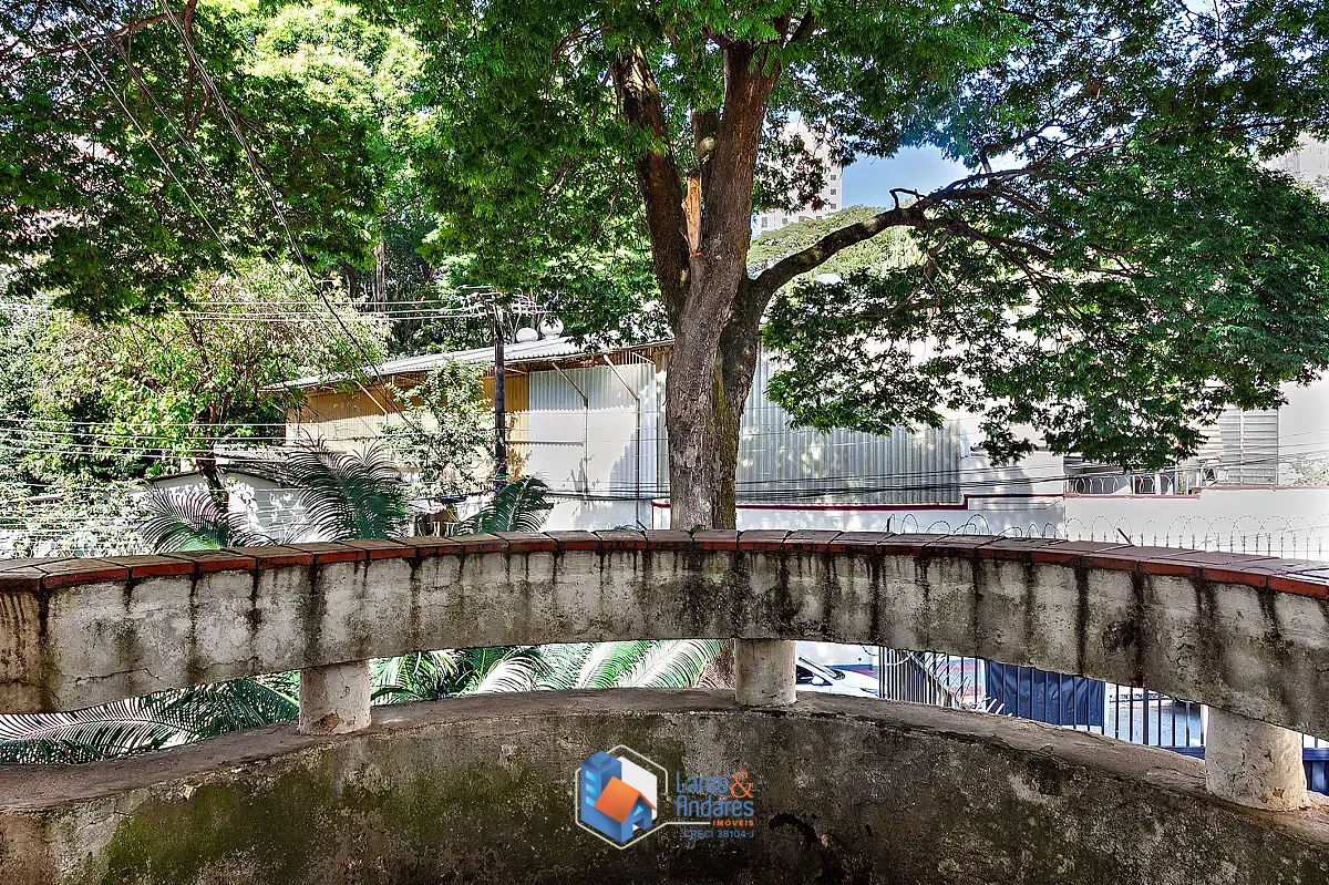 Casa, 3 quartos, 250 m² - Foto 35