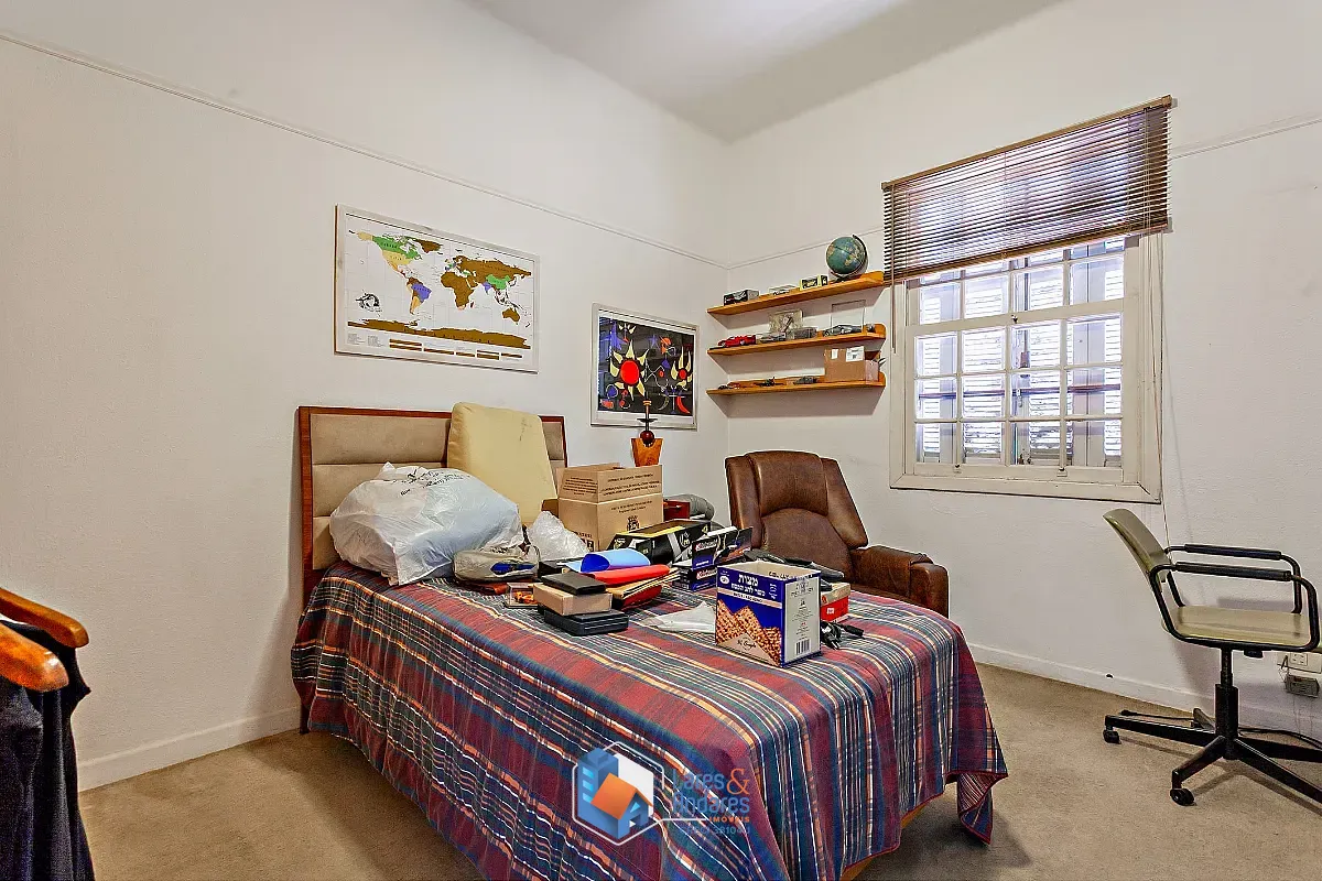 Casa, 3 quartos, 250 m² - Foto 27