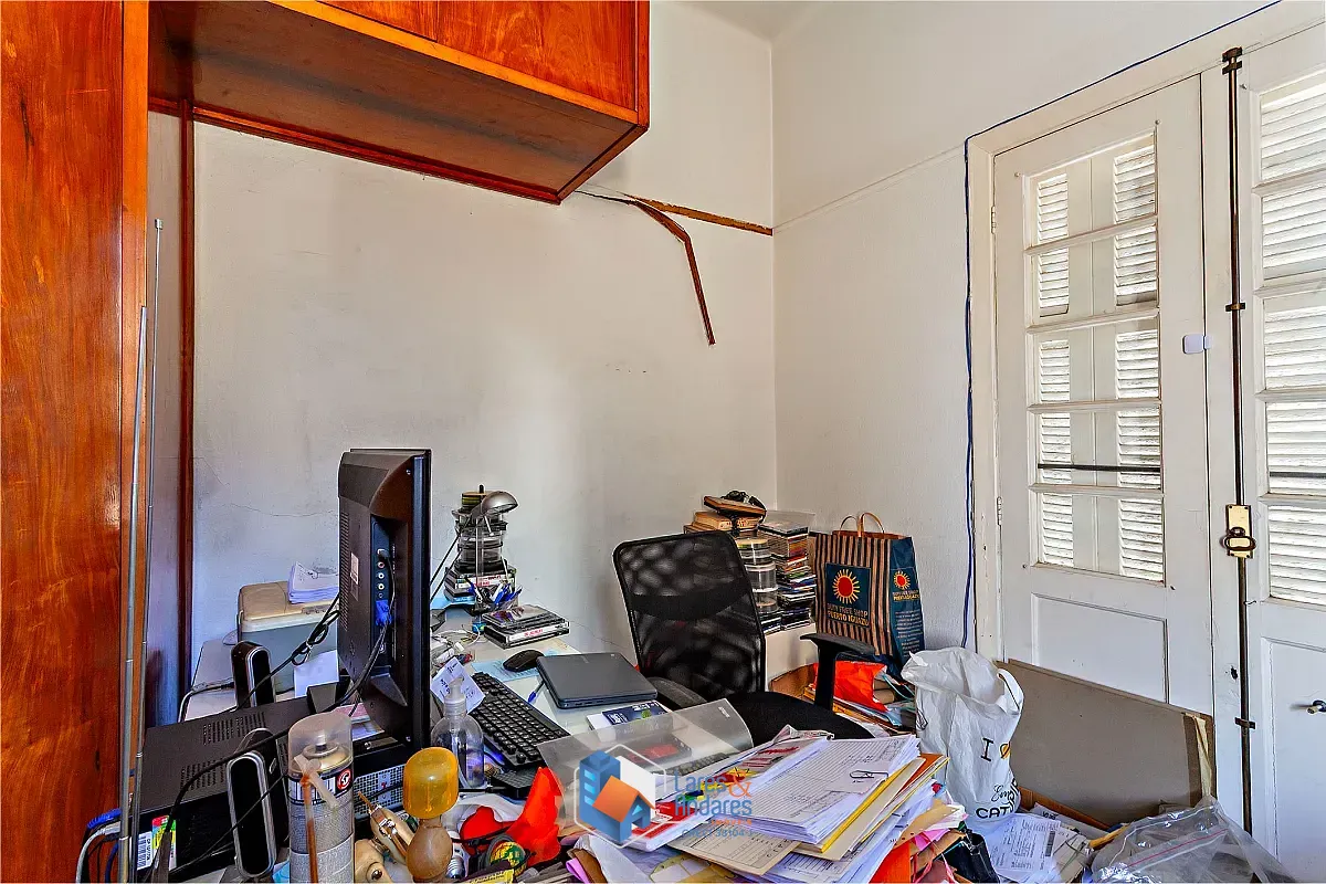 Casa, 3 quartos, 250 m² - Foto 31