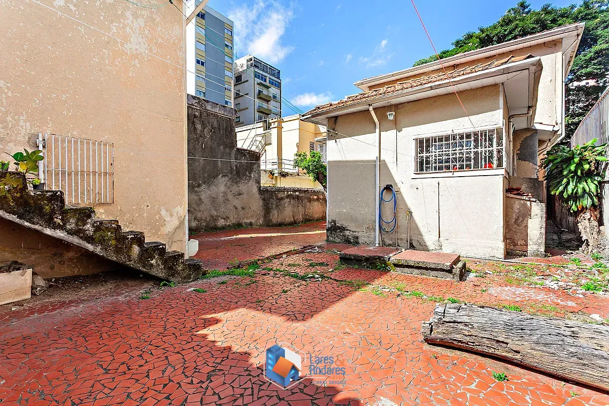Casa, 3 quartos, 250 m² - Foto 7