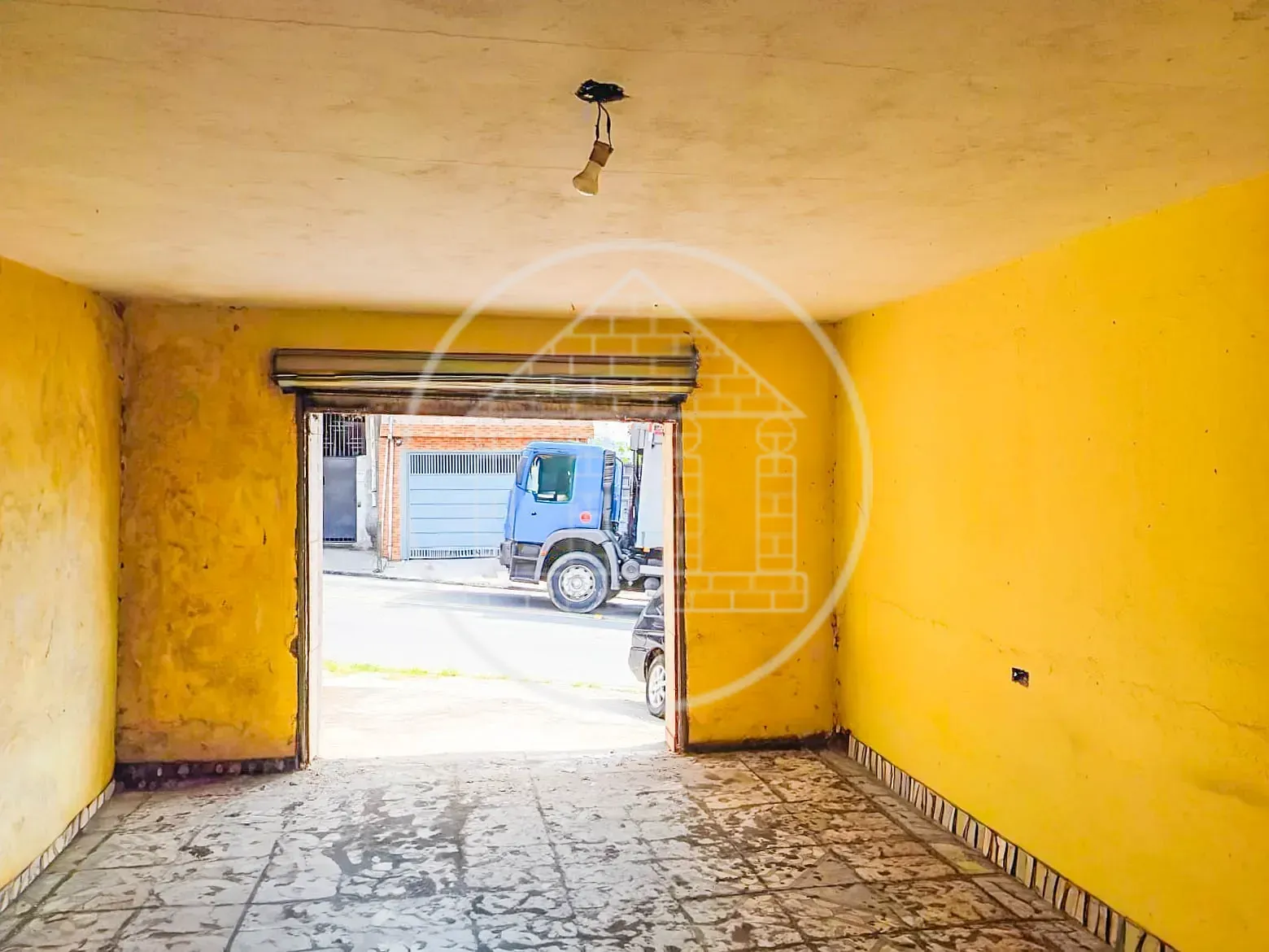 Casa, 3 quartos, 170 m² - Foto 27