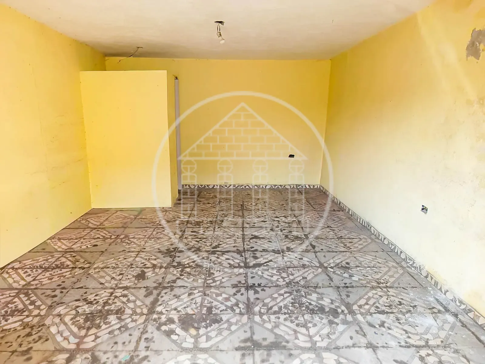 Casa, 3 quartos, 170 m² - Foto 28