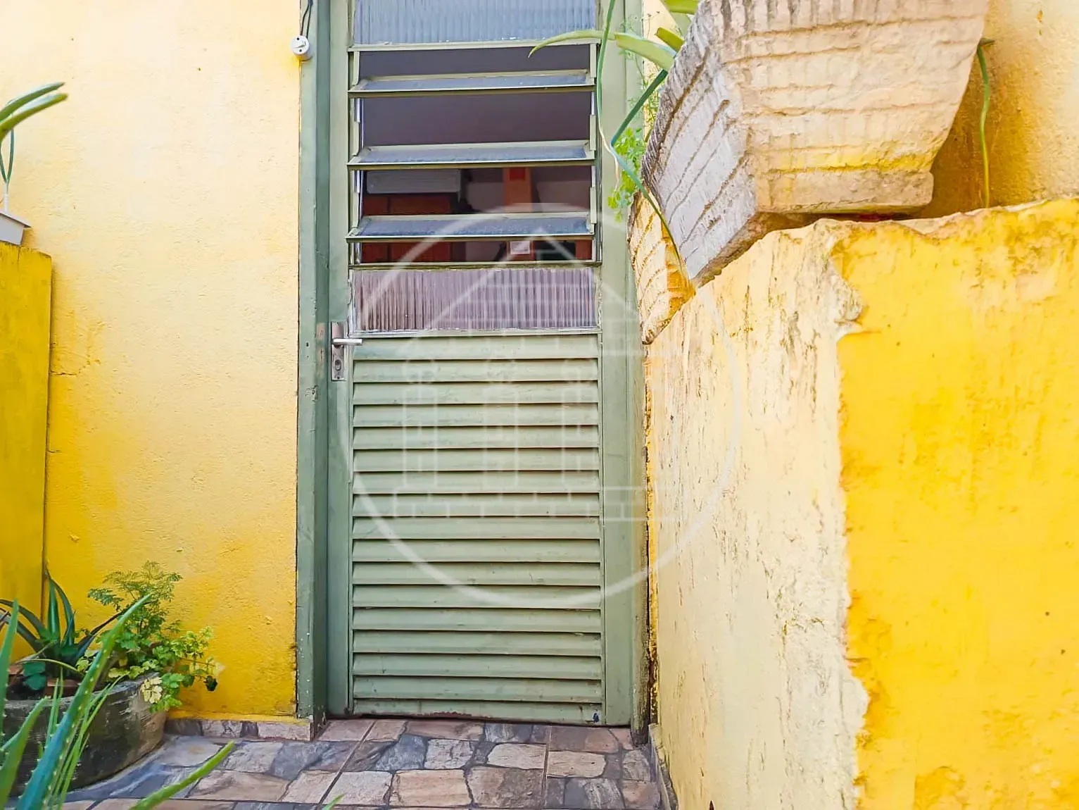 Casa, 3 quartos, 170 m² - Foto 26