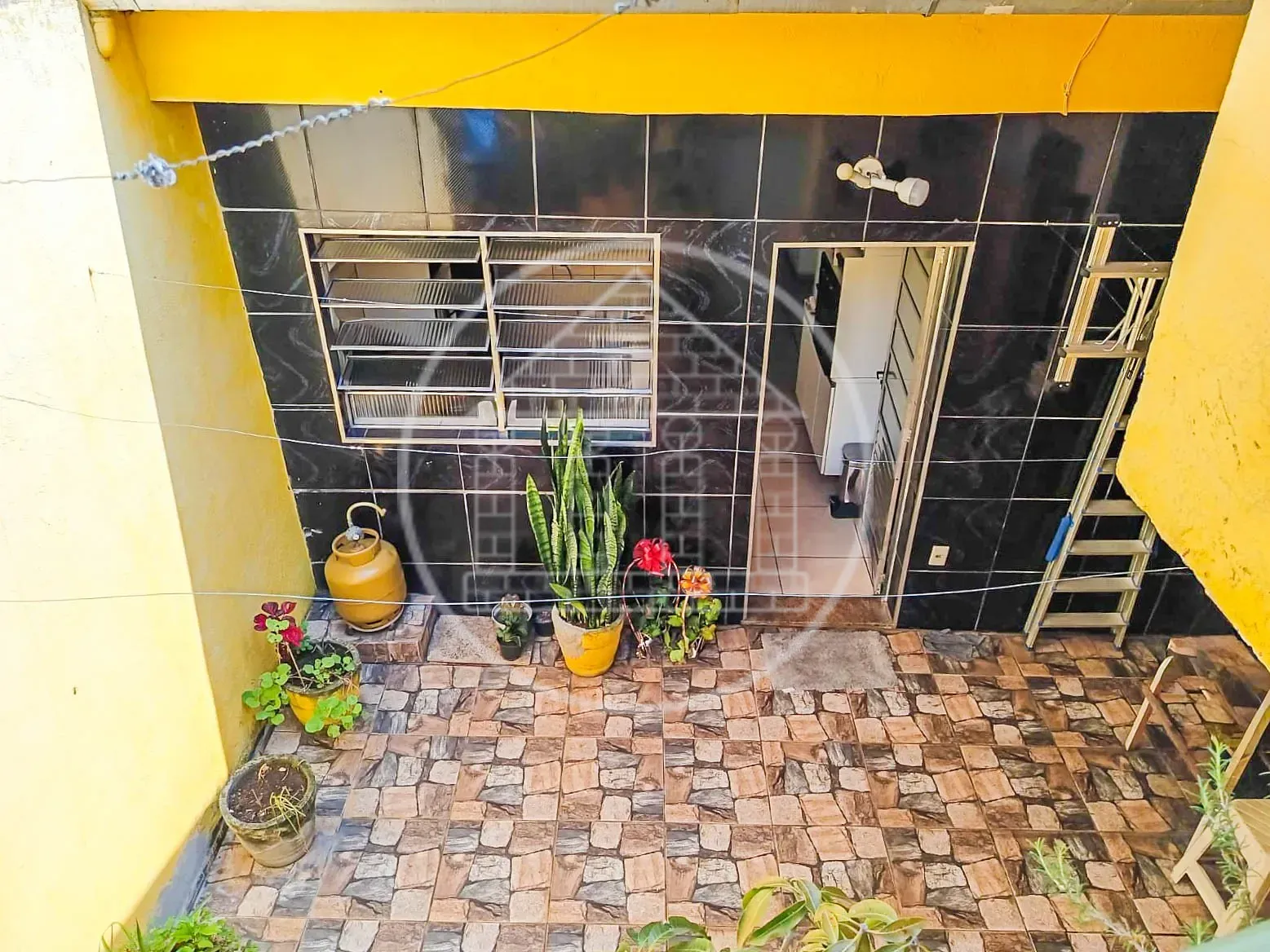 Casa, 3 quartos, 170 m² - Foto 32