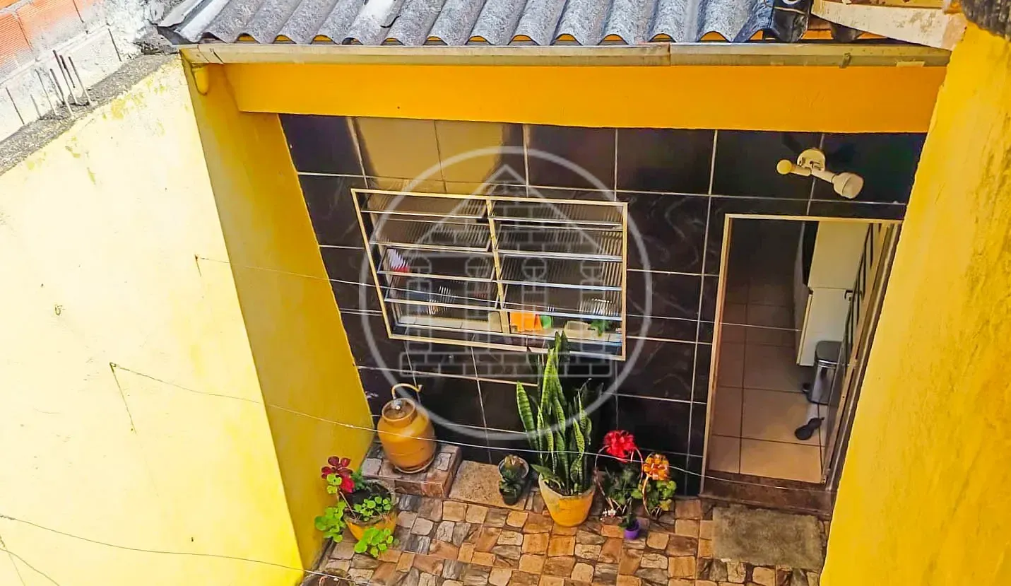 Casa, 3 quartos, 170 m² - Foto 33