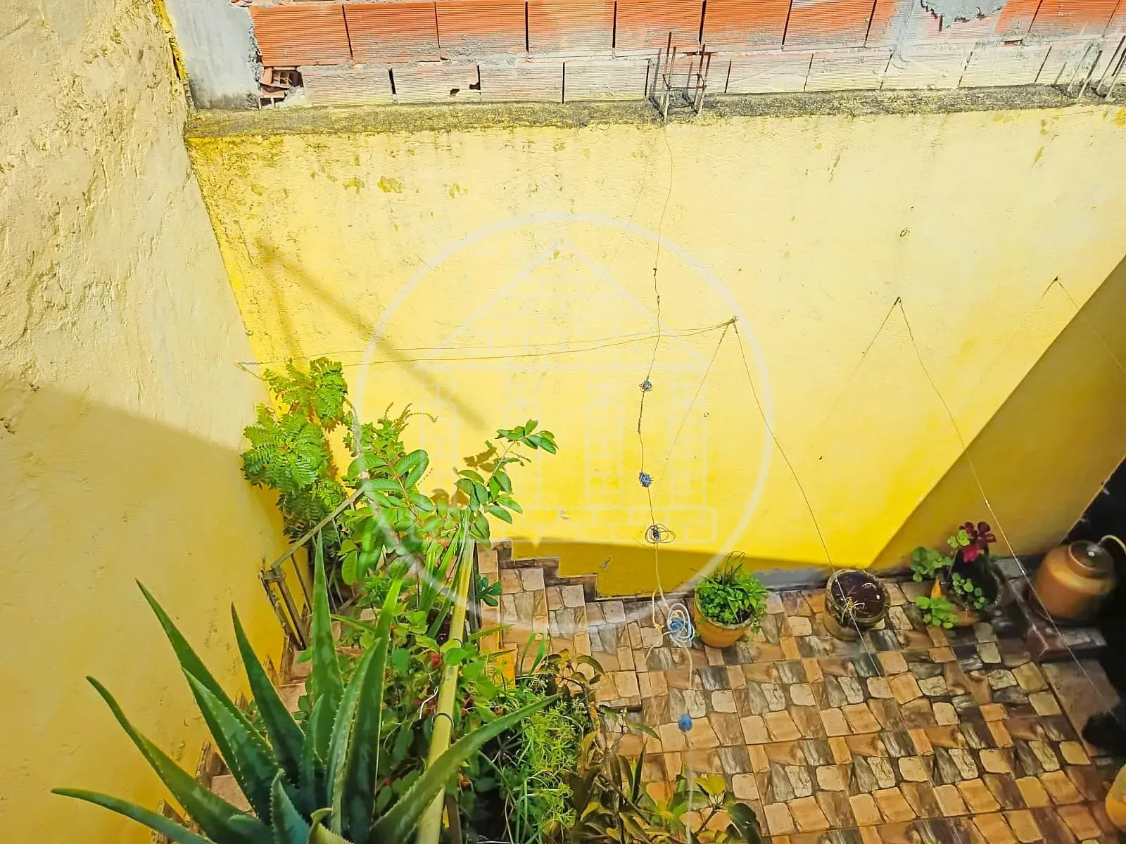Casa, 3 quartos, 170 m² - Foto 30