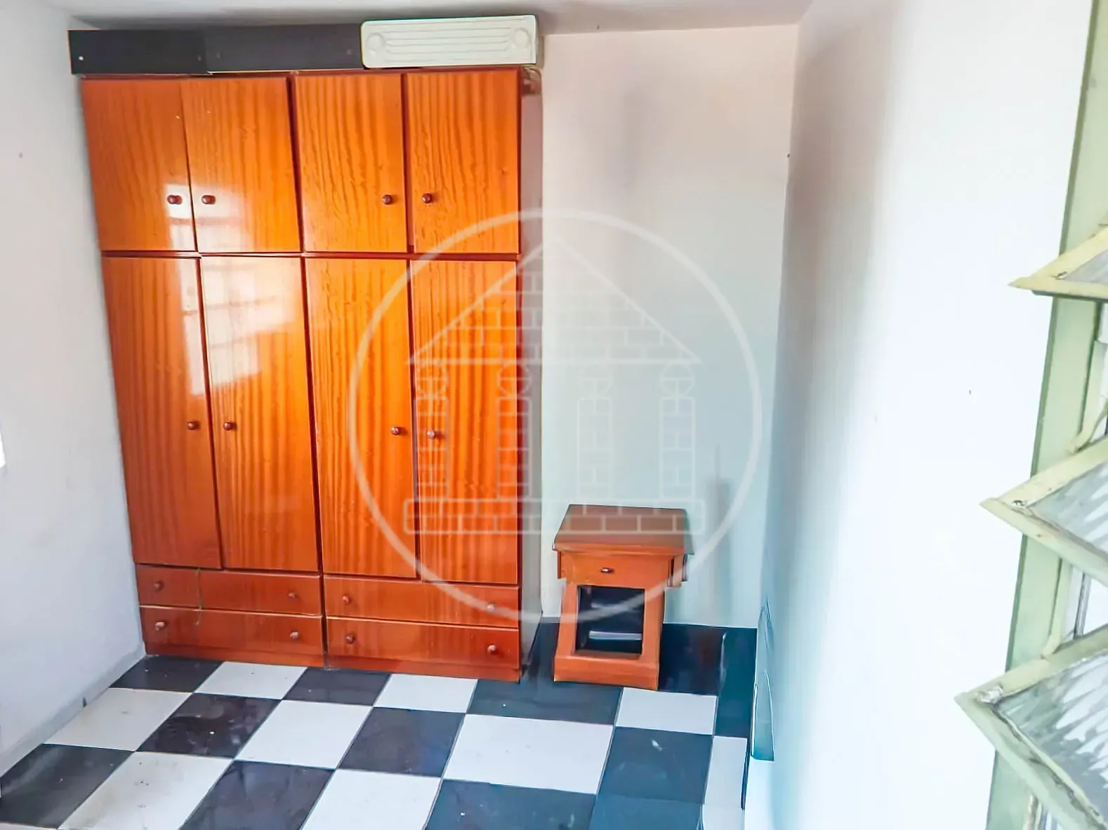 Casa, 3 quartos, 170 m² - Foto 21