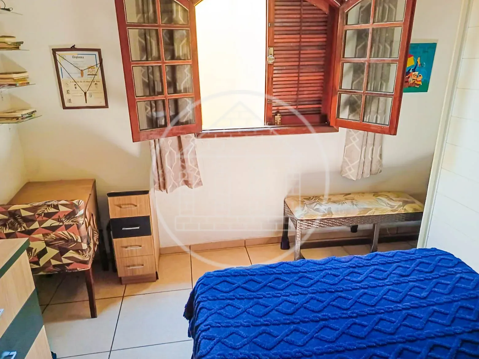 Casa, 3 quartos, 170 m² - Foto 17