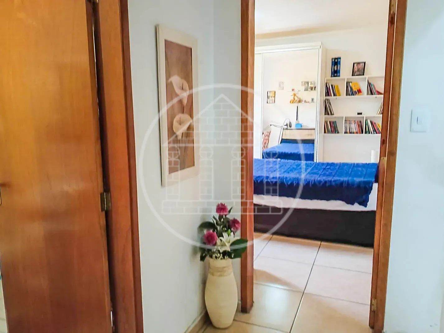Casa, 3 quartos, 170 m² - Foto 18