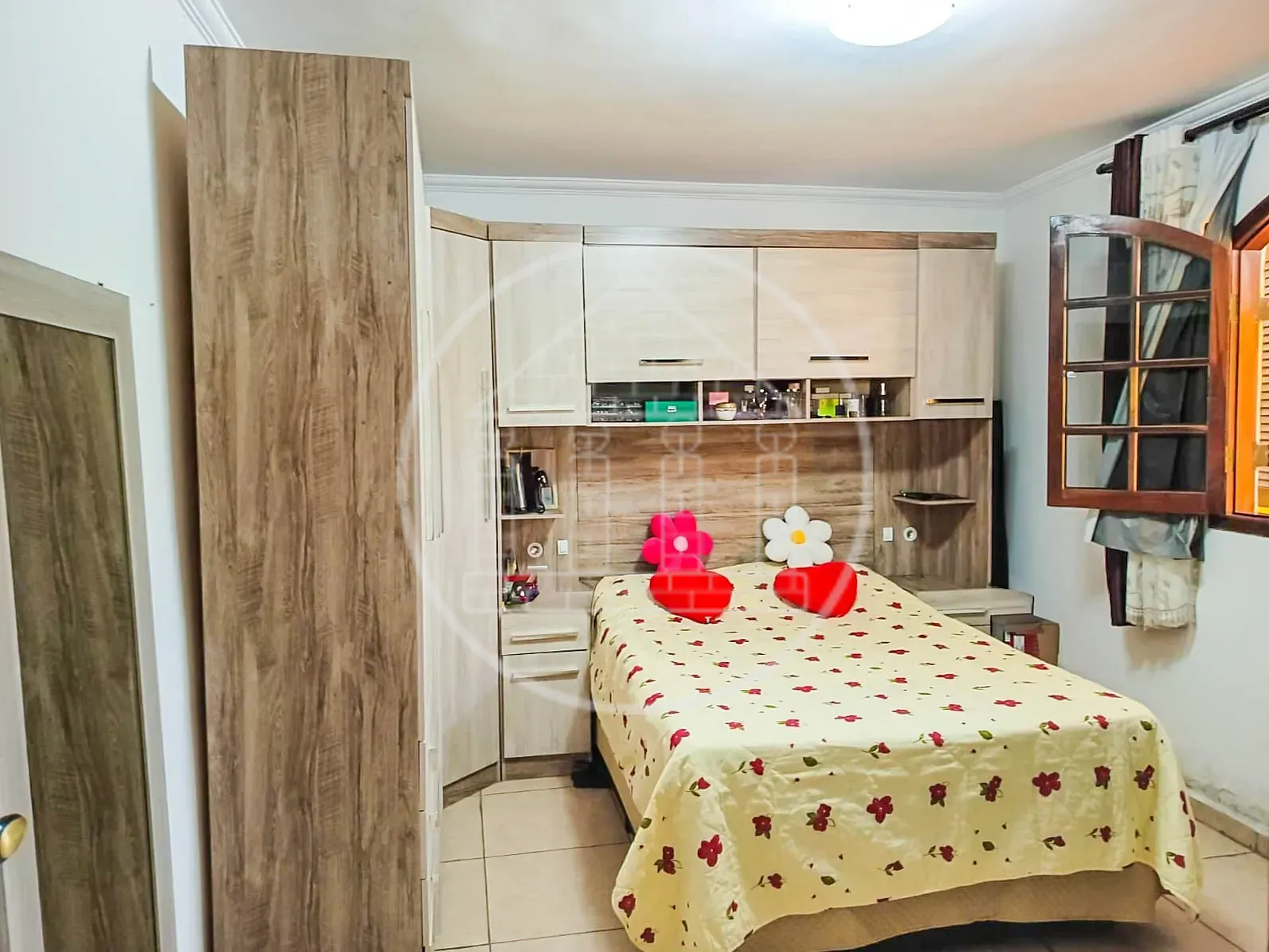 Casa, 3 quartos, 170 m² - Foto 12