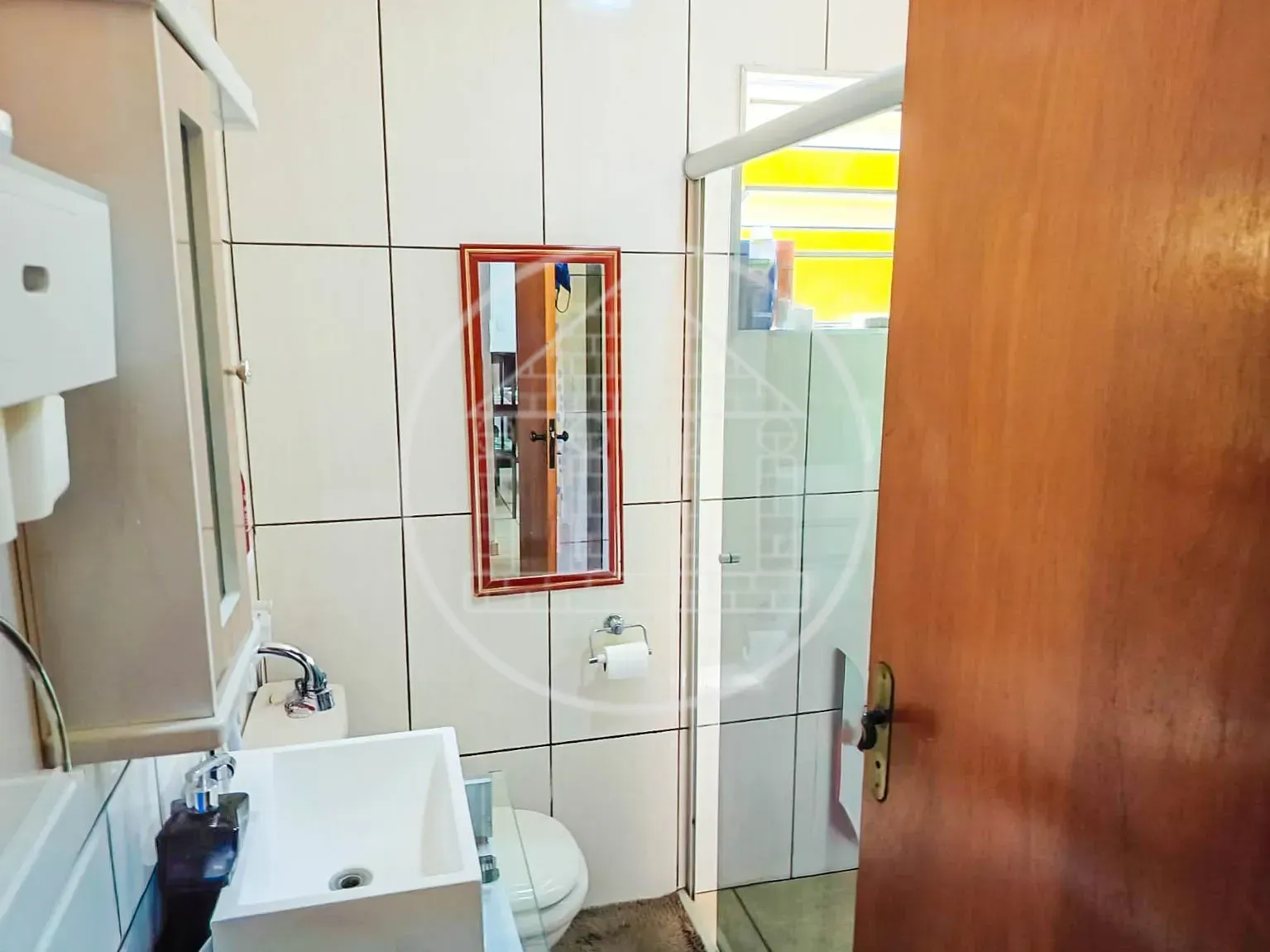 Casa, 3 quartos, 170 m² - Foto 13