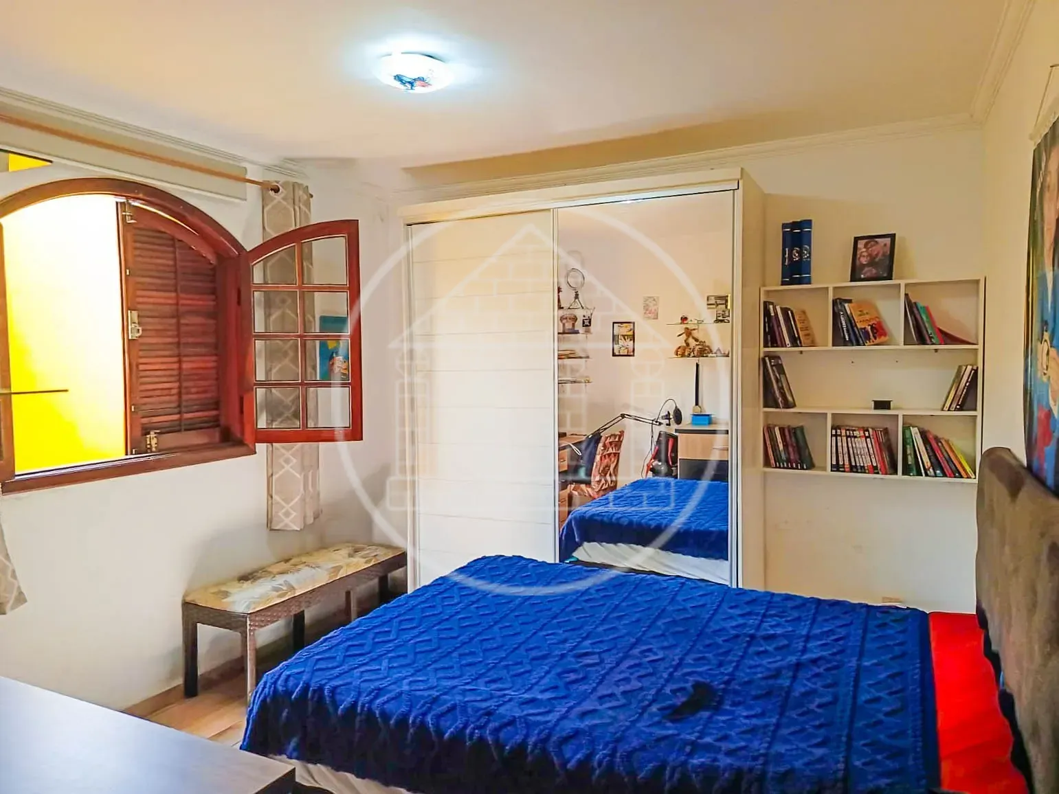 Casa, 3 quartos, 170 m² - Foto 16