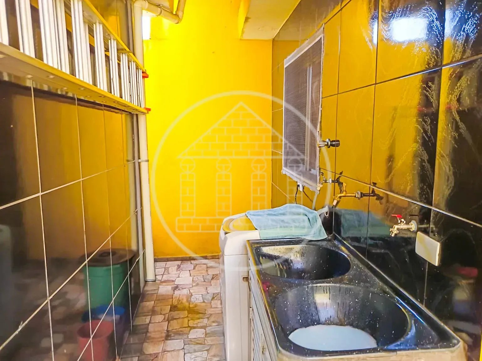 Casa, 3 quartos, 170 m² - Foto 23