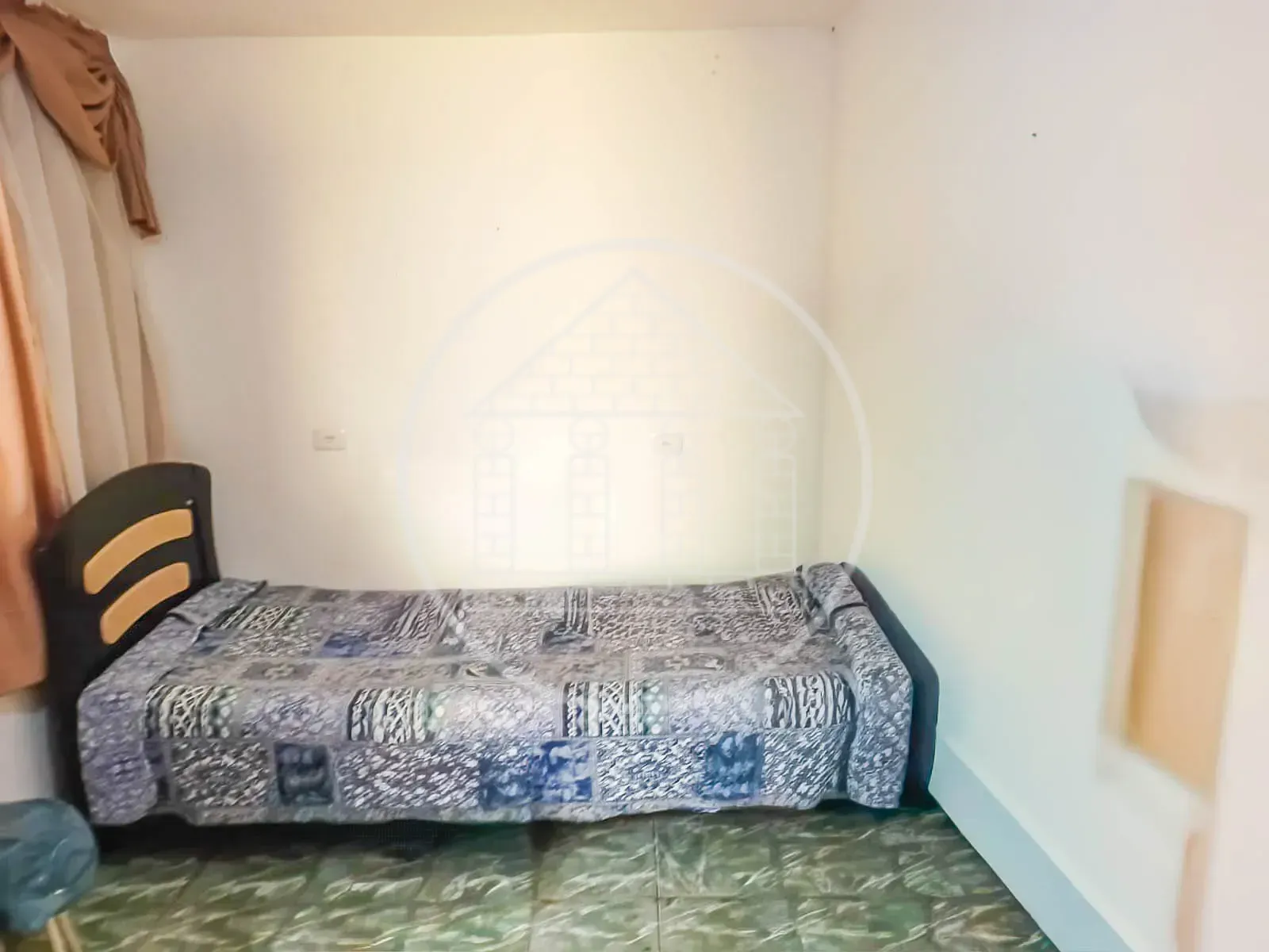 Casa, 3 quartos, 170 m² - Foto 22