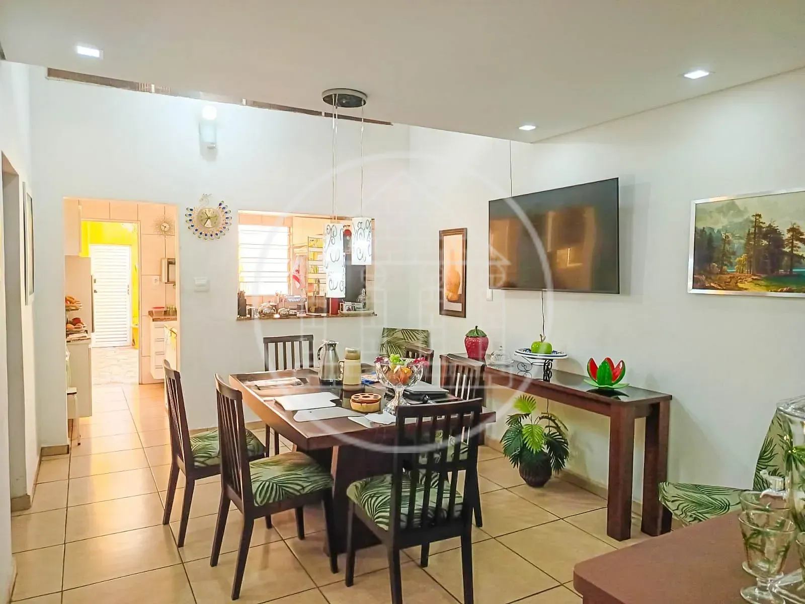 Casa, 3 quartos, 170 m² - Foto 10