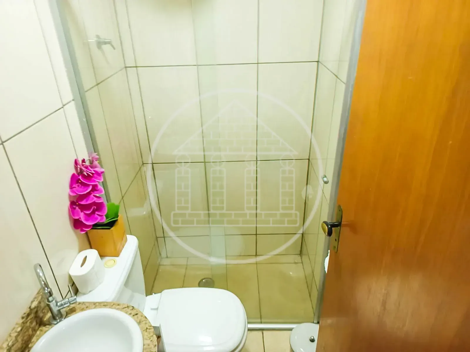 Casa, 3 quartos, 170 m² - Foto 14